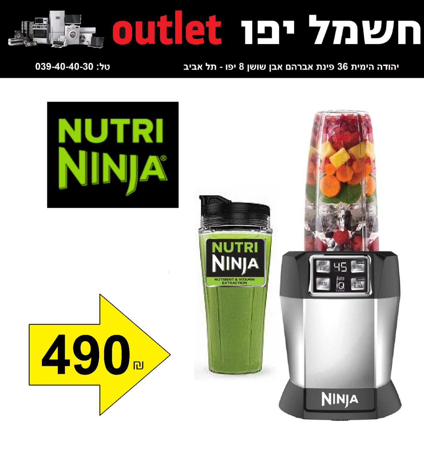 WhatsApp Image 2021-06-03 at 6.25.00 PM (1).jpeg